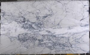Fantasy Lux Quartzite
