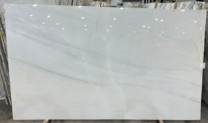 Bianco Allegro Marble