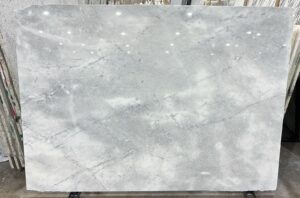 Bianco Imperial Marble