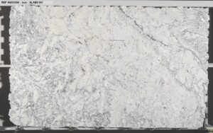 Bianco-Romano-Granite