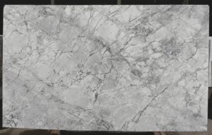 Super White Quartzite