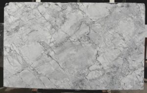 Super White Quartzite