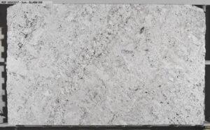 White-Galaxy-Granite