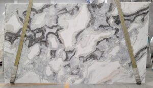 oyster-white-marble