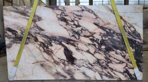 Calacatta Nobile Marble