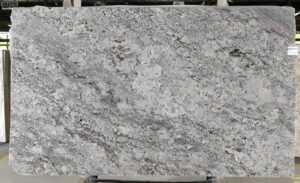 Nevaska Granite