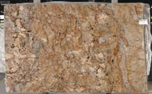 Speratus Granite