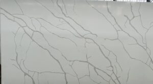 Arabescato Gray