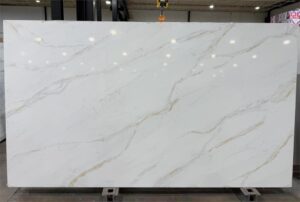 Calacatta Bellini Quartz