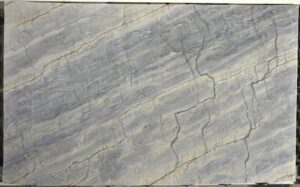 Ocean Blue Quartzite