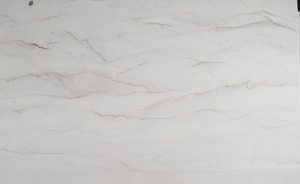 Bianco Superiore