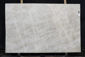 Taj Mahal Quartzite