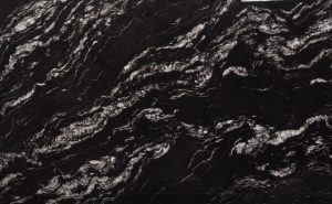 Titanium Granite