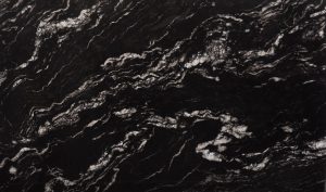 Titanium Granite