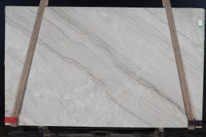 Kairos Quartzite