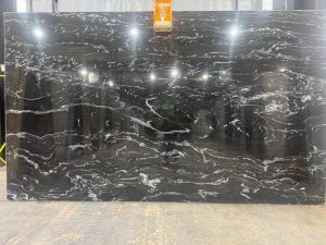 Black Forest Granite
