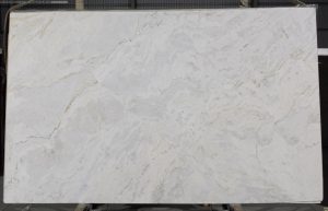 Calacatta White Marble