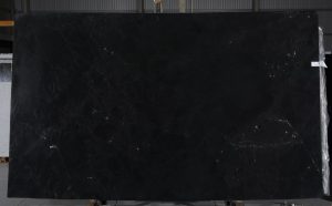 Infinity Black