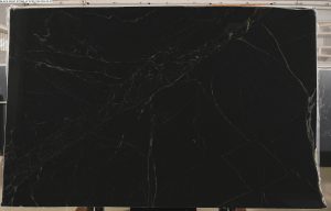 Soapstone