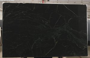 soapstone black 2333 2