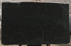 Soapstone