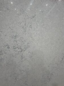 CARRARA STAR 1