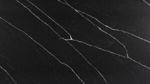 Calacatta Bastia D Quartz