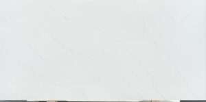 Calacatta Cannoli 3cm Quartz e1769097904870