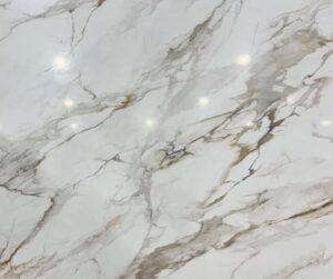 Calacatta Luxe Jumbo Quartz e1769099546901