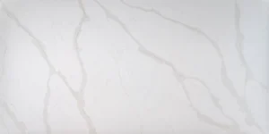 Calacatta Noctic 3cm Polish Quartz
