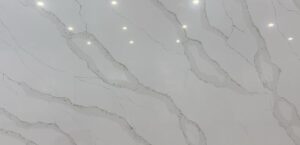 Calacatta Storm Gold S Jumbo e1769098995968