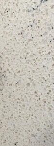 Oyster Pearl Quartz e1769109158409