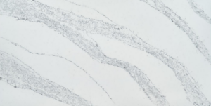 Specta Arctic Waves 3cm