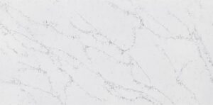 Staturi Crux Quartz