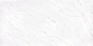 Staturio Venetian 3cm Quartz