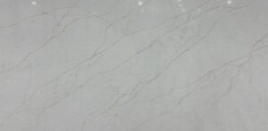 Tate Mnaha D Quartz e1769112477557