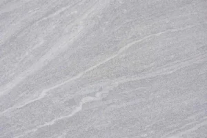 The Ultimate Quartzite Care Guide: Cleaning, Sealing, and Preventing Stains & Etching
