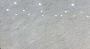 satin gold jumbo e1769871802284