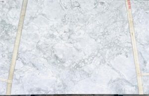 super-white-quartzite-407-3cm-polished