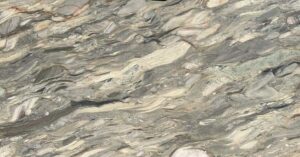 fusion-17649-quartzite-3cm-polished