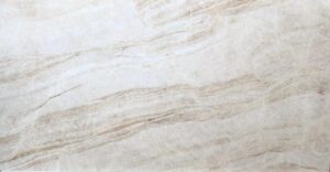 taj-mahal-4414-leather-3cm