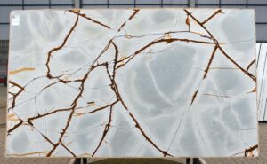 blue-deep-quartzite-3cm-Polished