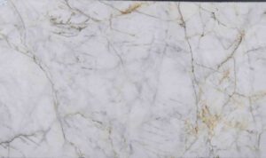 210702_CRISTALLO POLISHED 3CM