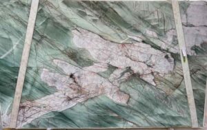 BOTANIC-GREEN-03-CM-BLOCK-9026116