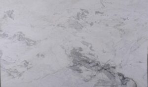 CALACATA-MATARAZZO-HONED-3CM-9026177-020472