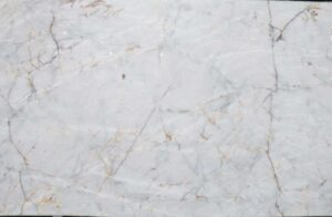 Crystal-Angelus-3cm-206784-BD00179850