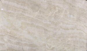 QUARTZITE-PERLA-VENATA-WHITE-3CM-POLISHED-1007492