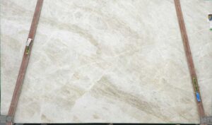 Taj-Mahal-3cm-220145-BD00201412