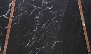 Venom-quartzite- 3cm-220284-BD00202410