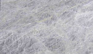 taj - blue - quartzite